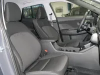 Neu Hyundai Kona Trend 150 kW (204 PS) 2026 Ecotronic grey SUV