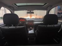 Gebraucht BMW 316 Compact 116 PS (85 kW) 2004 Silber Kleinwagen