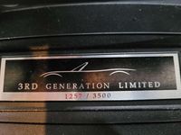 Gebraucht Mazda MX5 160 PS (117 kW) 2005 Rot Cabrio