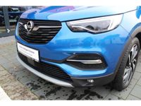 gebraucht Opel Grandland X INNOVATION