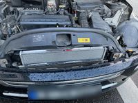 Second-hand Mini ONE 90 CP (66 kW) 2005 Negru Hatchback