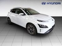 gebraucht Hyundai Kona Prime 2WD