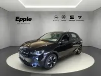 Gebraucht Opel Corsa-e Edition 100 kW (136 PS) 2023 Schwarz Kleinwagen