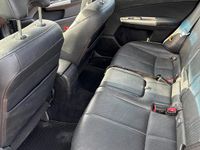 Gebraucht Subaru Forester 149 PS (109 kW) 2008 Silber SUV