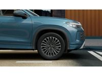 Gebraucht VW Tayron Life 150 PS (110 kW) 2025 SUV