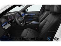 gebraucht BMW i5 eDrive40 M Sport Pro LED Panorama Navi HiFi
