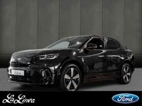 Neu Ford Capri Premium 210 kW (286 PS) 2025 Schwarz SUV