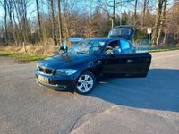 gebraucht BMW 116 i -