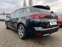 gebraucht Renault Mégane IV Intens