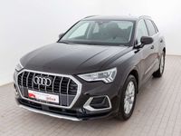 gebraucht Audi Q3 advanced 35 TFSI S tronic