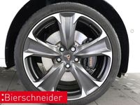 gebraucht Cupra Leon ST 1.4 TSI e-Hybrid DSG VZ NAVI DCC KAMERA