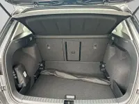 Neu Seat Ateca Style 150 PS (110 kW) 2025 Grau SUV
