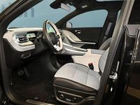 Gebraucht Smart #3 200 kW (272 PS) 2024 Schwarz SUV