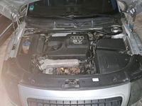 gebraucht Audi TT 8N 1.8T