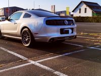 gebraucht Ford Mustang 3.7 V6 2014 Club of America