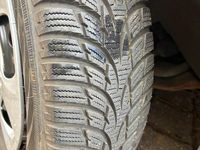 Gebraucht Kia Picanto 65 PS (47 kW) 2010 Schwarz Kleinwagen