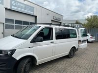 Bild 2