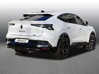 Gebraucht Renault Rafale 300 PS (220 kW) 2025 Weiß SUV
