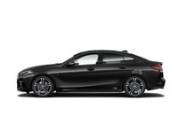 gebraucht BMW 220 i Gran Coupé