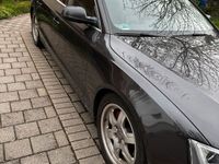 gebraucht Audi A5 3.0 TDI