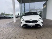Gebraucht BMW 135 300 PS (220 kW) 2024 Alpinweiss uni Kleinwagen