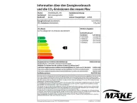 Neu VW T-Roc R-line 150 PS (110 kW) 2026 Gelb SUV