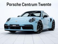 Gebraucht Porsche 992 650 PS (478 kW) 2021 Blau