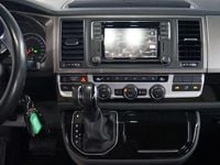 Używany VW T6 Highline 204 KM (150 kW) 2016 Other Van