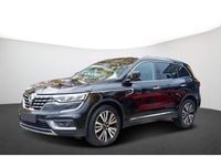 gebraucht Renault Koleos II Initiale Paris