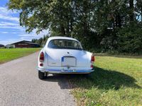 gebraucht Alfa Romeo Giulietta Sprint