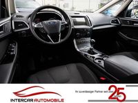 gebraucht Ford S-MAX Titanium 1.5 EcoBoost |7-Sitzer|Panorama|