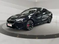 Gebraucht BMW 220 M Sport 156 PS (114 kW) 2025 Schwarz Coupé