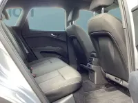 Second-hand Audi Q4 e-tron 125 kW (170 CP) 2023 Gri SUV