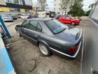 gebraucht BMW 735 735 i