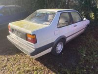 gebraucht VW Jetta CL