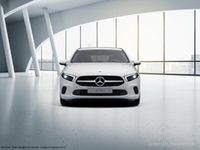 gebraucht Mercedes A180 Kompaktlimousine