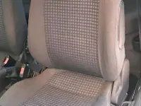 Gebraucht Opel Corsa 75 PS (55 kW) 2003 Schwarz Kleinwagen
