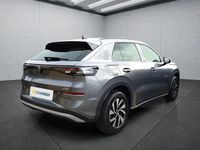 Neu VW T-Roc 116 PS (85 kW) 2026 Grau SUV