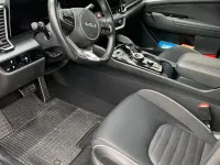 Gebraucht Kia Sportage 265 PS (194 kW) 2023 SUV