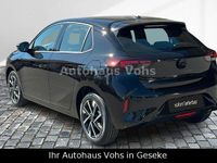 Neu Opel Corsa 101 PS (74 kW) 2026 Schwarz Kleinwagen
