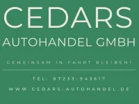 Gebraucht BMW 318 Cabriolet 143 PS (105 kW) 2011 Schwarz Cabrio