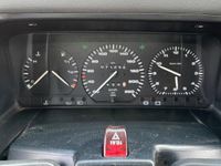 Gebraucht VW Transporter 105 PS (77 kW) 1995 Grün Van