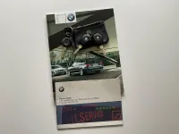 Gebraucht BMW 530 2000 Silber Kombi