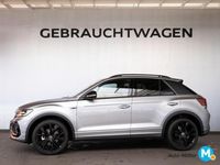 Gebraucht VW T-Roc Style 150 PS (110 kW) 2025 SUV