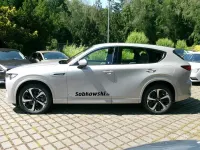 Gebraucht Mazda CX-60 Takumi-Line 328 PS (241 kW) 2025 Platinum quartz SUV