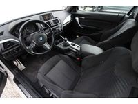 gebraucht BMW 220 220 d Cabrio M Sport~8-Fach~Alcantara~