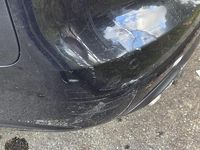 Second-hand Audi A4 140 CP (102 kW) 2007 Negru Berlinǎ