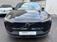 Gebraucht Volvo EX30 Ultra 200 kW (272 PS) 2024 Schwarz SUV