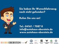 Gebraucht VW T-Roc Style 150 PS (110 kW) 2022 Silber SUV