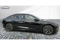 Neu BYD Seal Design 230 kW (313 PS) 2025 Limousine